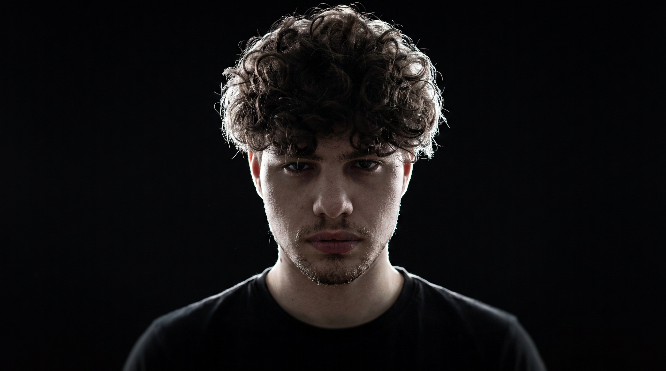 Ritratto di Vlad Costin